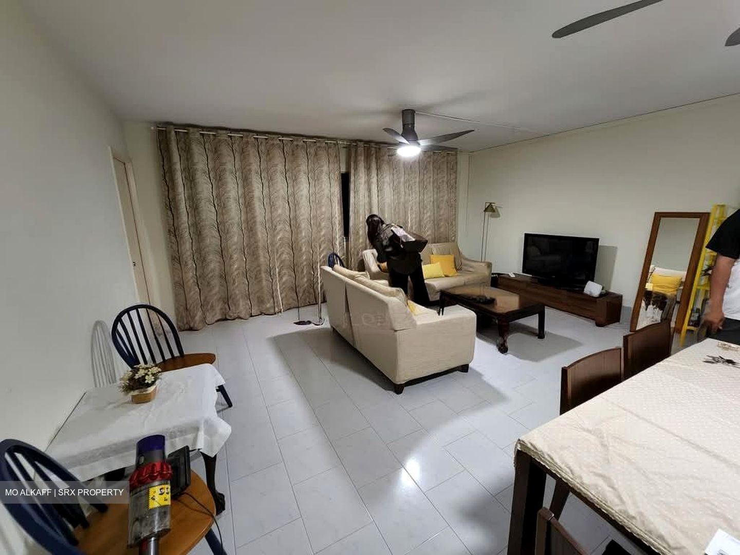 Blk 450 Pasir Ris Drive 6 (Pasir Ris), HDB 4 Rooms #572247081